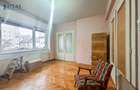 Apartament cu 3 camere decomandat în Centrul Civic - 2