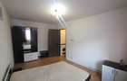 Apartament cu 2 camere semidecomandat în Dâmbovița - 6