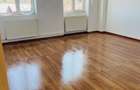 Apartament 2 camere decomandat - 2