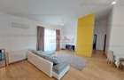 Inchiriere Apartament 3 camere Baneasa - 6