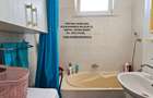 Apartament cu 2 camere decomandat în Precista - 5