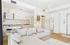 ONE HERASTRAU PARK/SUPERB/LUMINOS SI SPATIOS/VIEW SUPERB - 12