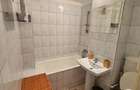 Garsonieră decomandată în Vitan - 1