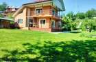 Casa 3 camere Ocol , 138 metri Cod:156671 - 3