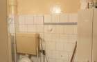 Casă individuală cu 5 camere cu Teren 290 Mp în Eroii Revoluției - 10