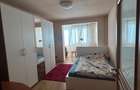 Apartament 3 camere Cicero Piata Cetatii - 4