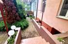 Casă cu 4 camere cu Canalizare în P-ța Maria - 2