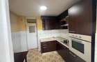 Apartament ultacentral in Sebes de inchiriat - 4