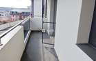 Apartament cu 2 camere nedecomandat în Păcurari - 9