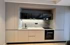 Apartament cu 4 camere decomandat în Herăstrău - 12