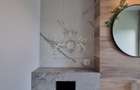 Apartament 2 Camere Tip Studio, 43 Mp, Bartolomeu - 8
