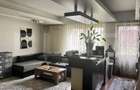 Apartament cu 3 camere semidecomandat în Semicentral - 1