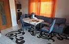 Casă cu 10 camere cu Teren 2600 Mp în Albert - 11