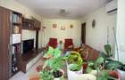 Apartament cu 2 camere semidecomandat în Brâncoveanu - 1