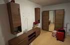 Inchiriere apartament - 3