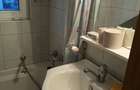 Apartament cu 3 camere în Terezian - 1