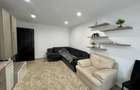 Apartament cu 2 camere în Tudor Vladimirescu - 3