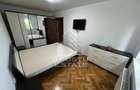 Apartament cu 4 camere decomandat în Spitalul Județean - 2