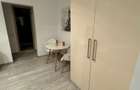 Apartament cu 2 camere-metrou Aparatorii Patriei - 9