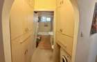 Apartament cu 3 camere semidecomandat în Grigorescu - 6