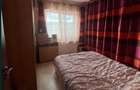 Apartament cu 3 camere decomandat în P-ța Unirii - 4