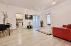 Apartament cu 2 camere semidecomandat în Ultracentral - 1