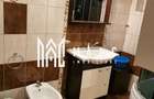 Apartament cu 2 camere decomandat în Turnișor - 7