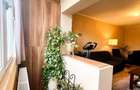 Apartament 5` Metrou Brancoveanu Sos Oltenitei Parc Tineretului Pet - 8