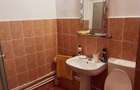 Apartament 3 camere Alexandria 5 | centrala | 5 min centru - 4