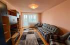 Apartament cu 2 camere semidecomandat în Dâmbu Pietros - 9