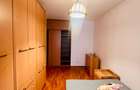 Apartament cu 3 camere decomandat în Cantemir - 17