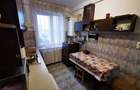 Inchiriez apartament cu 2 camere, decomandat, in cartierul George Enescu - 2