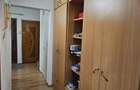 Apartament cu 3 camere decomandat în Micro 17 - 7
