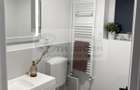 Apartament modern cu 3 camere - zona Sararie, 10 min de UMF - 650 - 6