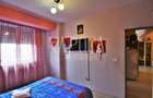 Apartament cu 3 camere semidecomandat în Florești - 15