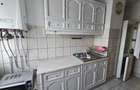 Apartament cu 3 camere decomandat în Rolast - 6