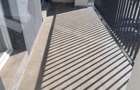 Apartament cu 2 camere decomandat în Prelungirea Ghencea - 7