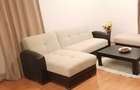 Apartament cu 2 camere semidecomandat în Titan - 2