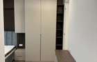 Apartament cu 3 camere semidecomandat în Pipera - 6