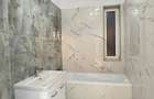 Apartament cu 2 camere decomandat în Giroc - 16