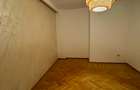 Apartament cu 2 camere semidecomandat în Unirii - 14