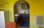Inchiriez apartament in vila ultracentral - 6