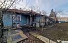 Casa cu teren generos de vanzare Zona Colentina Carre - 3