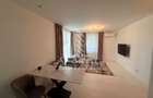 Apartament cu 2 camere de inchiriat-lux, loc de parcare, Dumbravita