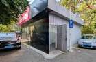 Spațiu comercial, de 57 mp, în Grivița - 26