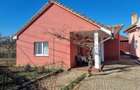Proprietate cu 2 imobile,teren 1.202 mp,Bacia-jud.Hunedoara - 20