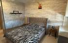 Apartament 2 camere de inchiriat/ Loc Parcare/ AC / Centrala proprie - 6