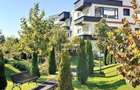 Apartament cu 4 camere decomandat în Floreasca - 9