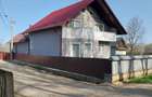 Casa de vanzare in Milisauti - 6