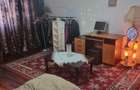 Casă cu 2 camere cu Teren 200 Mp în Central - 1